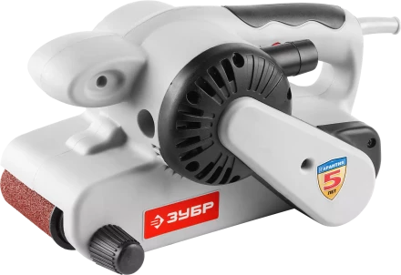 Ленточно-шлифовальная машина ЗЛШМ-76-950 серия МАСТЕР купить в Когалыме