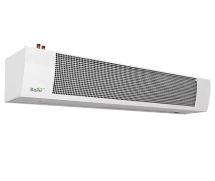 Воздушно-тепловая завеса электрическая BALLU BHC-M10-W12 купить в Когалыме