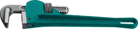 Ключ трубный KRAFTOOL STILLSON 2727-30 купить в Когалыме