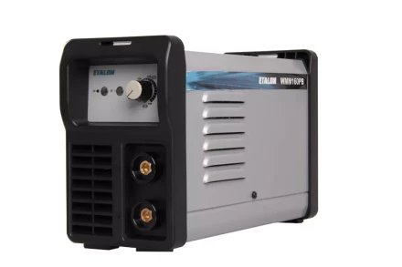 Сварочный инвертор ETALON WMM160PB  купить в Когалыме