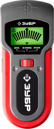 Металлодетекторы многофункциональные серия МАСТЕР купить в Когалыме