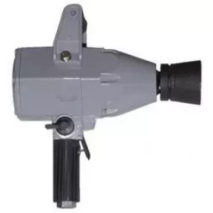 Пневмогайковерт ИП-3128 купить в Когалыме