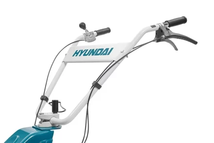 Бензиновый культиватор Hyundai Т 900 купить в Когалыме