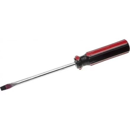 Отвертка DEXX, SL5x100 25079-05-10 купить в Когалыме