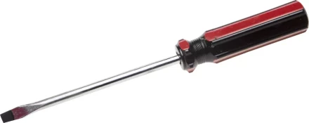 Отвертка DEXX, SL5x100 25079-05-10 купить в Когалыме