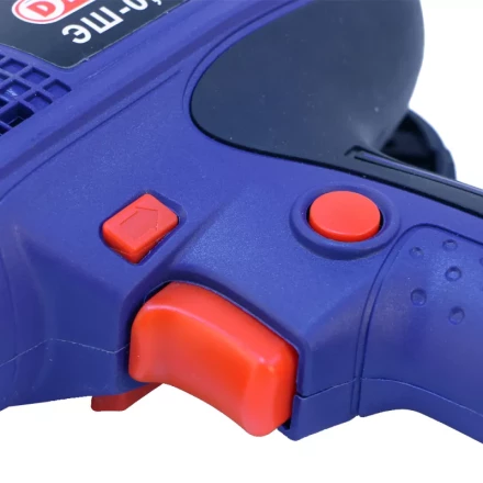 Электрический шуруповерт Диолд ЭШ-0,6 купить в Когалыме