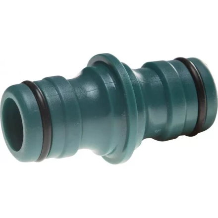 Переходник RACO "PROFI EXTRA-FLOW" (соединитель-соединитель), 3/4"х3/4" 4252-55161C купить в Когалыме