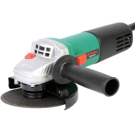 Углошлифовальная машина (болгарка) Дифмаш УШМ-030 купить в Когалыме