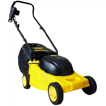 Газонокосилка электрическая CHAMPION EM3212 купить в Когалыме
