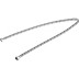 Подводка гибкая STAYER для воды, оплетка из нержавеющей стали, г/г 1/2&quot; - 1м 51015-G/G-100 купить в Когалыме