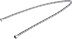 Подводка гибкая STAYER для воды, оплетка из нержавеющей стали, г/г 1/2&quot; - 1м 51015-G/G-100 купить в Когалыме