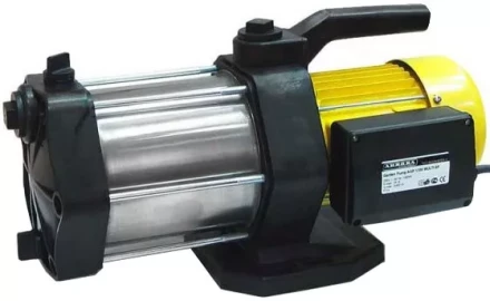 Поверхностный насос AGP 1300 MULTI-5P купить в Когалыме