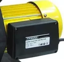 Поверхностный насос AGP 1300 MULTI-5P купить в Когалыме