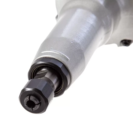 Шлифмашина прямая Makita ПШМ GD0800C купить в Когалыме