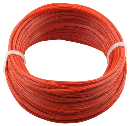 Леска для триммера звезда серия МАСТЕР купить в Когалыме