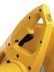 Пила монтажная DeWALT D 28720 купить в Когалыме