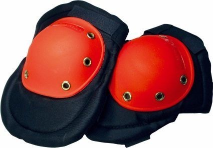 Наколенники защитные  MATRIX 89410 купить в Когалыме