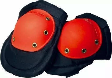 Наколенники защитные  MATRIX 89410 купить в Когалыме