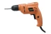 Дрель ДЭ-380ЭР/10 50067 купить в Когалыме