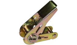 Стяжной механизм TOR 0,8 т 25 мм (J) 1046115