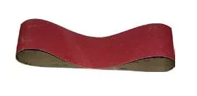 Шлифлента 100х910 к 60 (К-51) 55131 купить в Когалыме