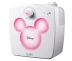 Увлажнитель ультразвуковой  BALLU UHB-240 pink/розовый Disney купить в Когалыме