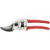 Секатор RACO &quot;Profi-Plus&quot; с алюминиевыми коваными ручками, 230мм 4206-53/152S купить в Когалыме