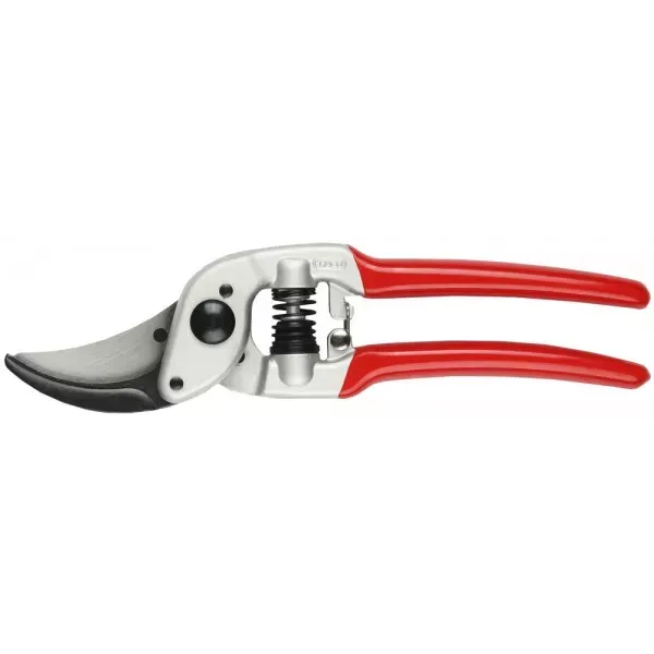 Секатор RACO "Profi-Plus" с алюминиевыми коваными ручками, 230мм 4206-53/152S купить в Когалыме
