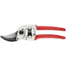 Секатор RACO "Profi-Plus" с алюминиевыми коваными ручками, 230мм 4206-53/152S купить в Когалыме