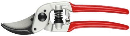 Секатор RACO &quot;Profi-Plus&quot; с алюминиевыми коваными ручками, 230мм 4206-53/152S купить в Когалыме