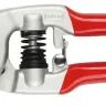 Секатор RACO "Profi-Plus" с алюминиевыми коваными ручками, 230мм 4206-53/152S купить в Когалыме