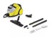 Пароочиститель Karcher SC 5 EasyFix (1.512-530.0) купить в Когалыме