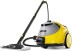 Пароочиститель Karcher SC 5 EasyFix (1.512-530.0) купить в Когалыме