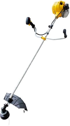 Триммер бензиновый Huter GGT-2900T купить в Когалыме