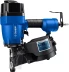 ЗУБР CNW-90, пневматический нейлер для барабанных гвоздей ЗУБР CNW (45-90 мм), Профессионал (31914) купить в Когалыме