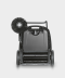 Ручная подметальная машина KARCHER KM 70/20 C купить в Когалыме