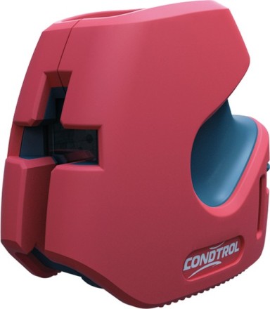 Лазерный нивелир Condtrol MicroX SET купить в Когалыме
