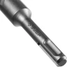 ЗУБР 16 x 260 мм, SDS-plus бур (29315-260-16) купить в Когалыме