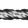 ЗУБР 16 x 260 мм, SDS-plus бур (29315-260-16) купить в Когалыме