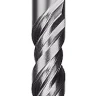 ЗУБР 16 x 260 мм, SDS-plus бур (29315-260-16) купить в Когалыме