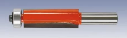 Фреза прямая подшипниковая Кратон (1 09 06 032) 1 09 06 032 купить в Когалыме