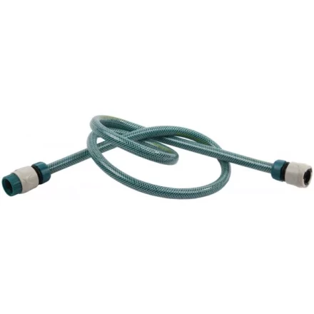 Шланг соединительный RACO для катушки, 1,5 м х 1/2" 4262-55/583C купить в Когалыме