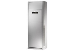 Комплект ELECTROLUX EACF-60 G/N3 16Y сплит-системы колонного типа