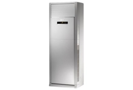 Комплект ELECTROLUX EACF-60 G/N3 16Y сплит-системы колонного типа купить в Когалыме