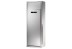 Комплект ELECTROLUX EACF-60 G/N3 16Y сплит-системы колонного типа купить в Когалыме
