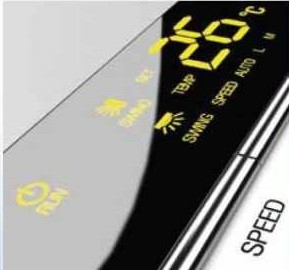 Комплект ELECTROLUX EACF-60 G/N3 16Y сплит-системы колонного типа купить в Когалыме