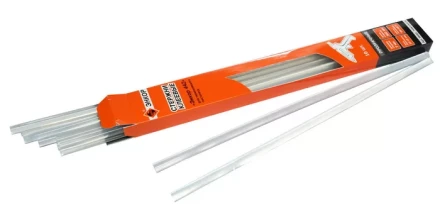 Стержень клеевой 7х300мм ЭНКОР 442 10 шт 50442 купить в Когалыме