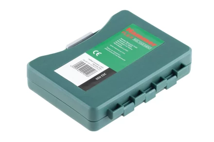 Набор бит HAMMER DR набор No20 37шт. купить в Когалыме