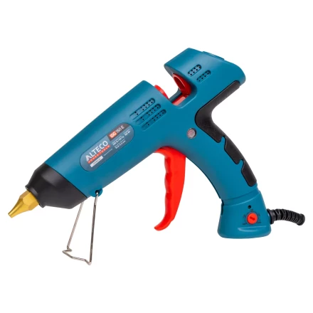 Клеевой пистолет ALTECO GG 150 E 67914 купить в Когалыме