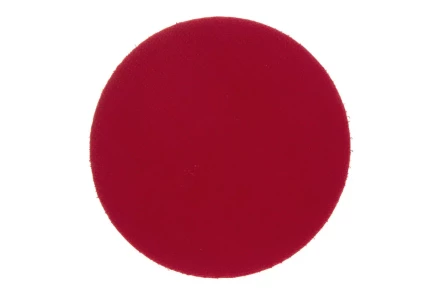 Тарелка опорная HAMMER 125мм M14 + адаптер (227-001) купить в Когалыме